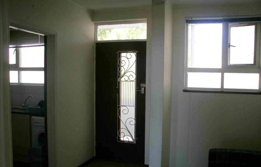 203 Mouille Grange *