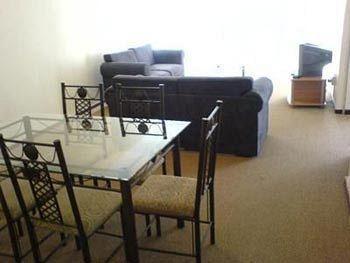 Apartment 203 Mouille Grange *