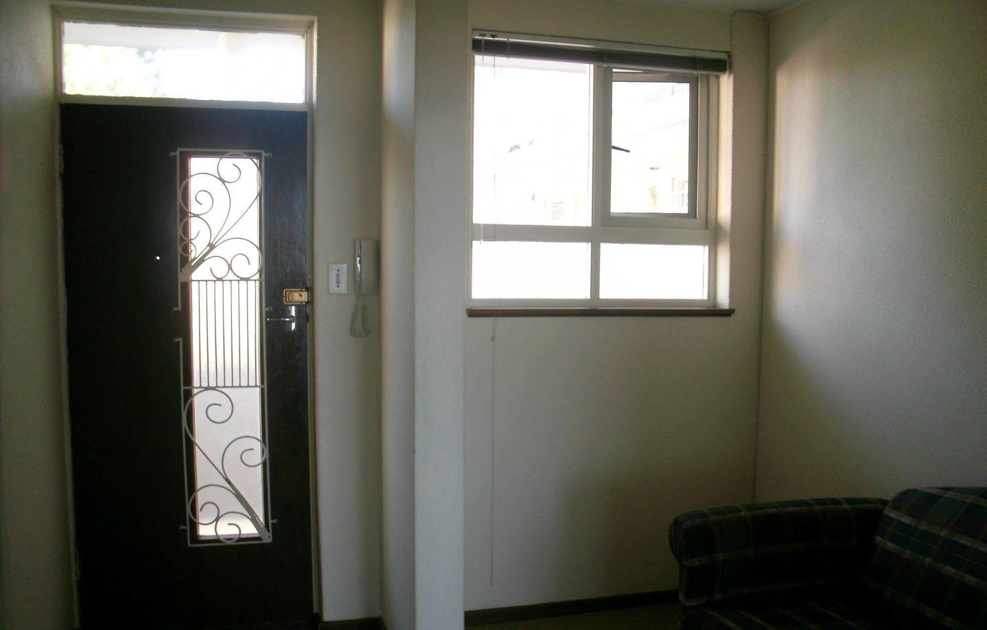 203 Mouille Grange *