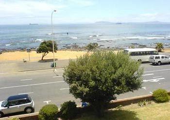 Apartment 203 Mouille Grange Cape Town
