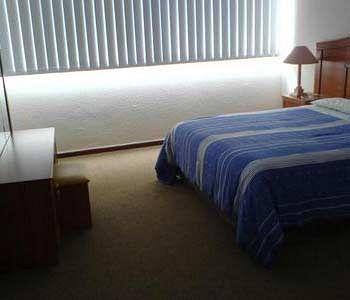 Apartment 203 Mouille Grange *