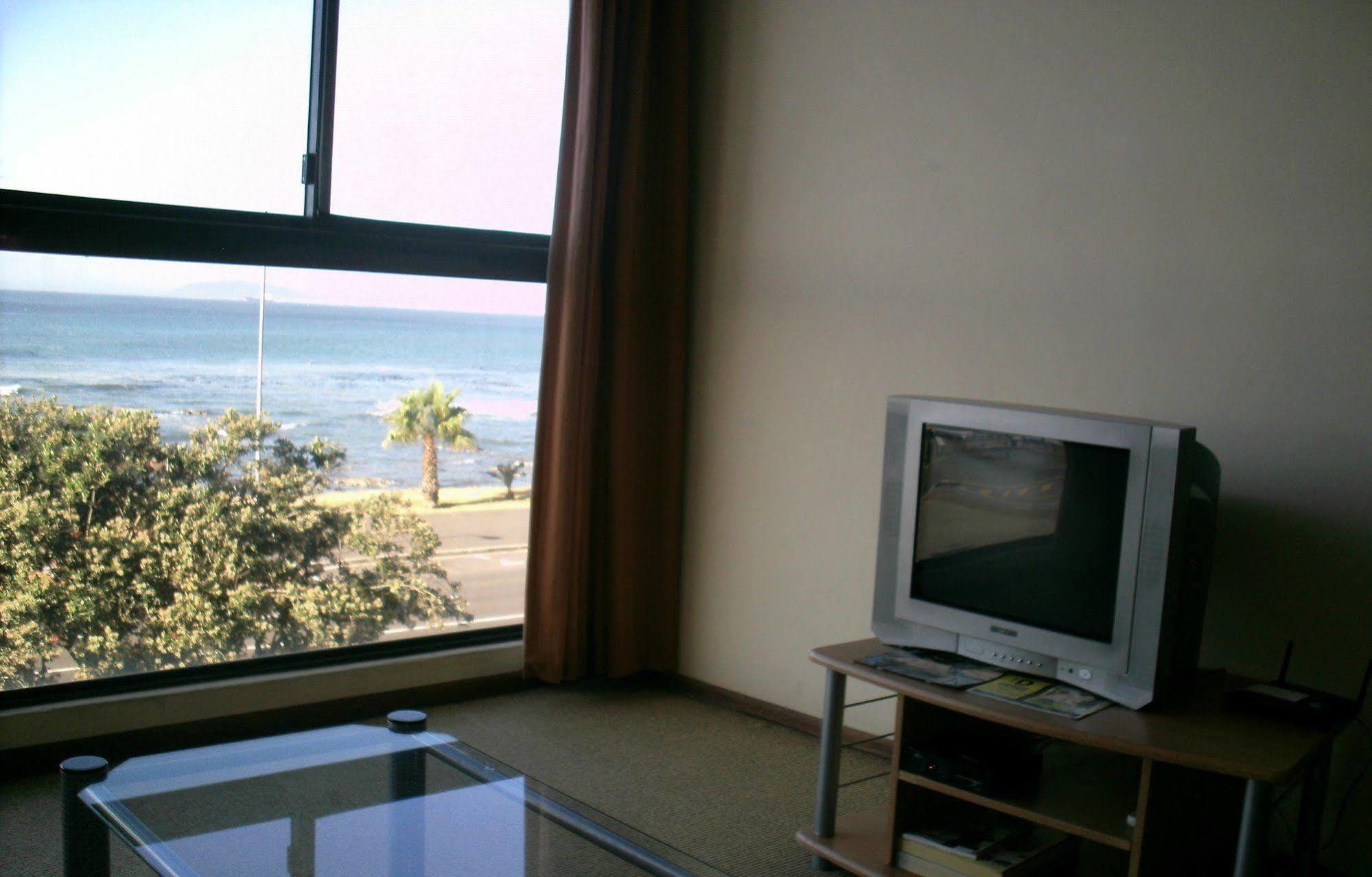 Apartment 203 Mouille Grange