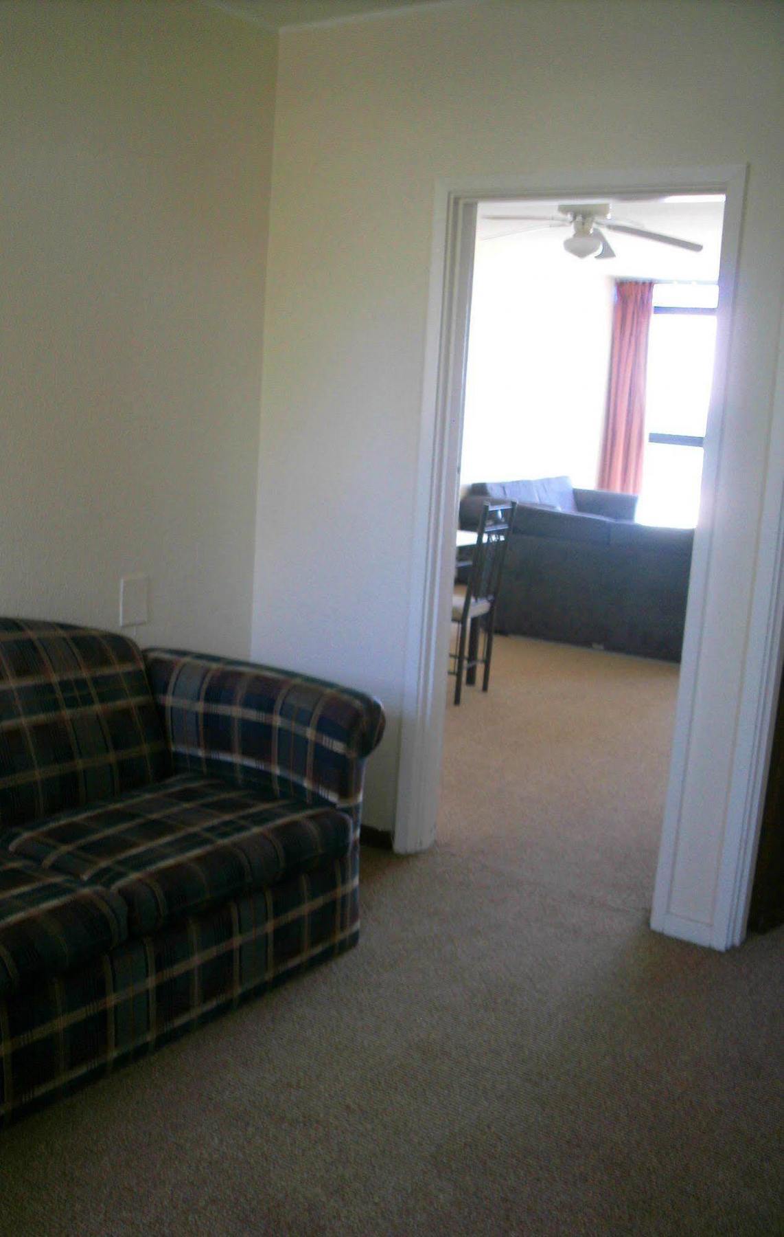 203 Mouille Grange Apartment Cape Town