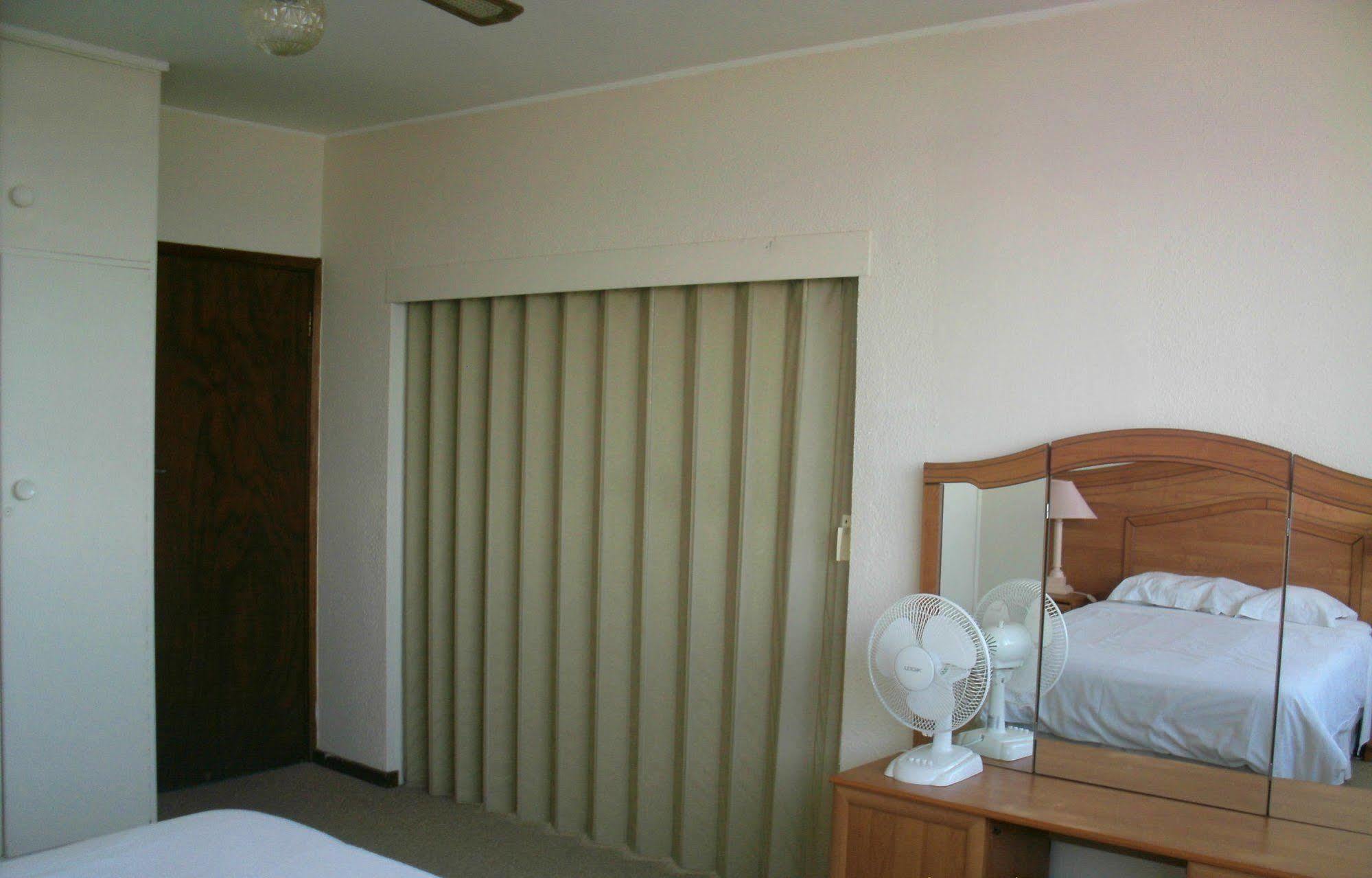 Apartment 203 Mouille Grange *