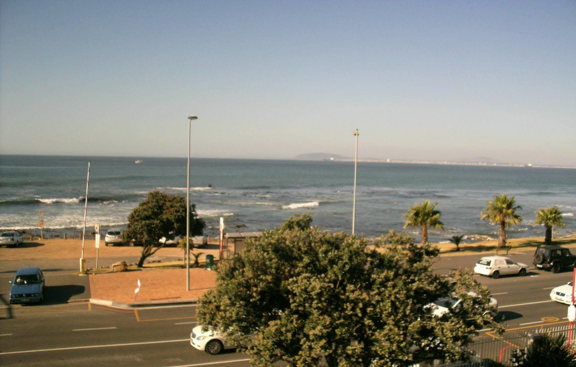 Apartment 203 Mouille Grange *